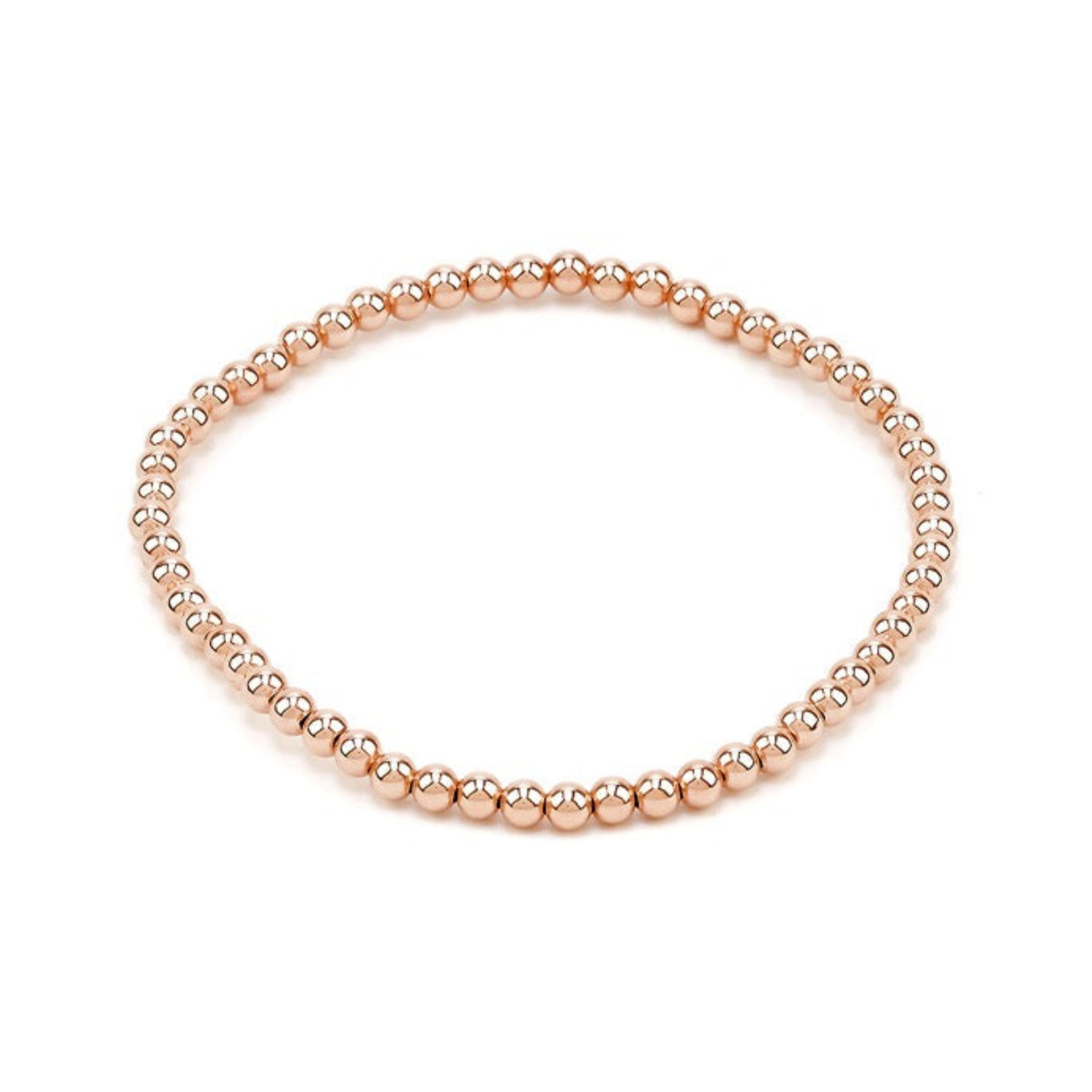 Judith - 3mm
